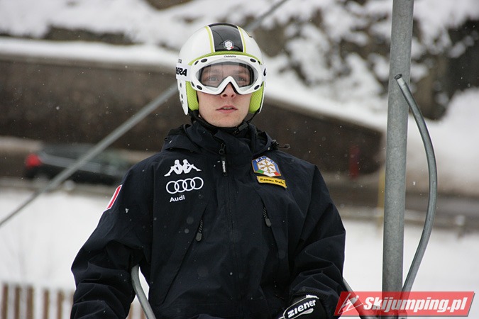 057 Sebastian Colloredo